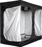 Mammoth Lite+ 240L 240x120x200cm tente de culture