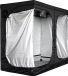 Mammoth Lite+ 240L 240x120x200cm tente de culture