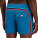Sundek Stretch Fabric 15 Zwemshort Heren - Maat M