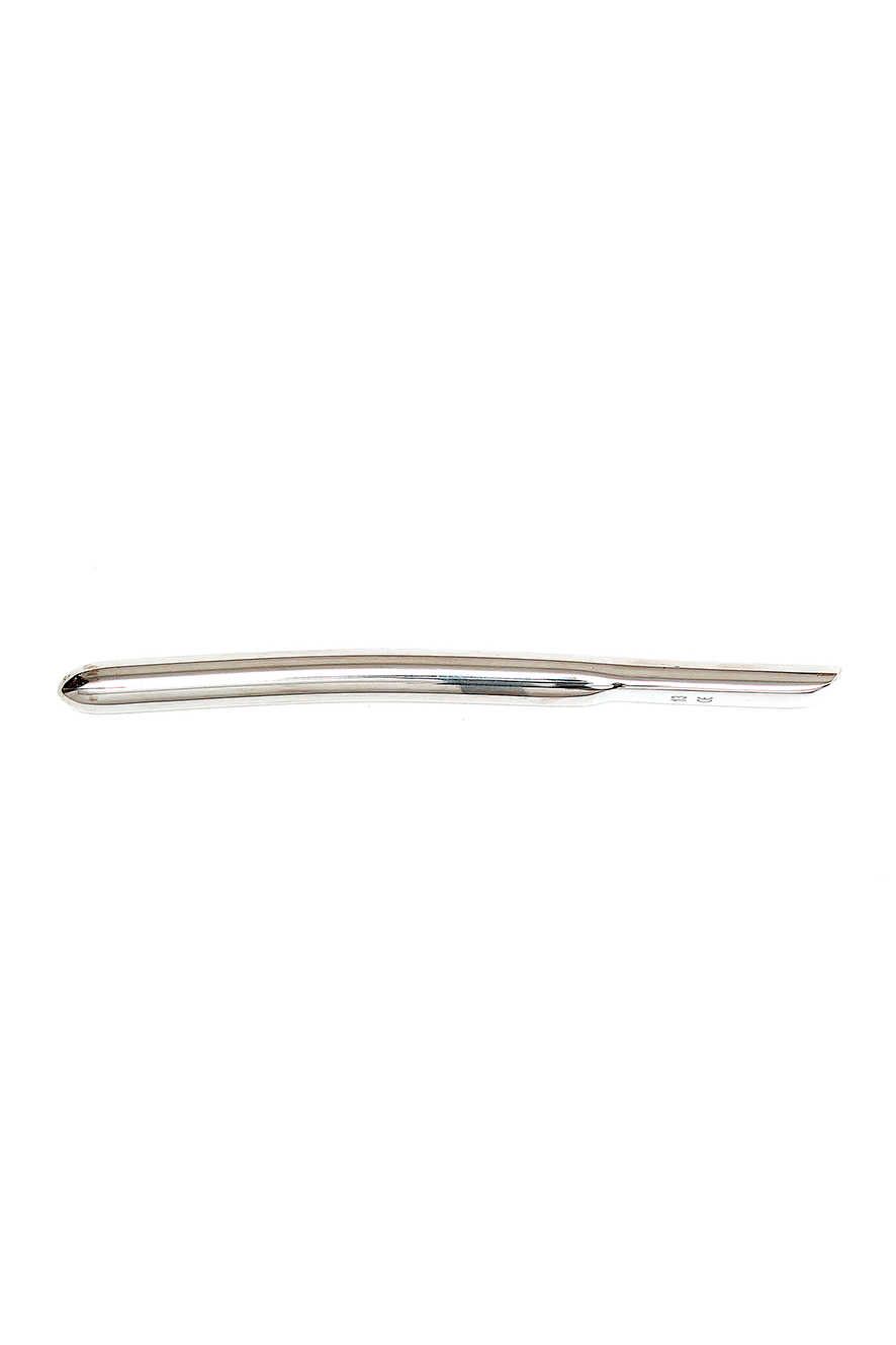 Bondage Play Dilator - 1 3cm