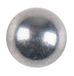 KS Tools Stalen kogel 515.1200-R025P