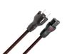 AudioQuest NRG-X3 câble d'alimentation 6 mètre