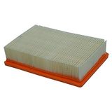 Luchtfilter MEIWA Luchtfilter B9101