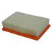 Luchtfilter MEIWA Luchtfilter B9101