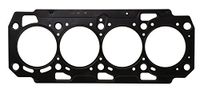 Gasket, Ajusa Gasket, cylinder head