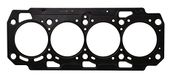 Gasket, Ajusa Gasket, cylinder head