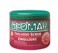 GEOMAR Thalasso Scrub Emollient Lichaamsscrub 600 g