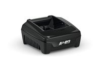 Stihl Chargeur de batterie AL 301.1 | 230 V (EU) - EA094305520