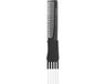 Lussoni Vorkkam Lift Comb 200 Noir
