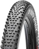 Maxxis Rekon Race Exo/tr 120 Tpi Tubeless 27.5´´ X 2.25 Mtb-band Zwart