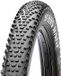 Maxxis Rekon Race Exo/tr 120 Tpi Tubeless 27.5´´ X 2.25 Mtb-band Zwart