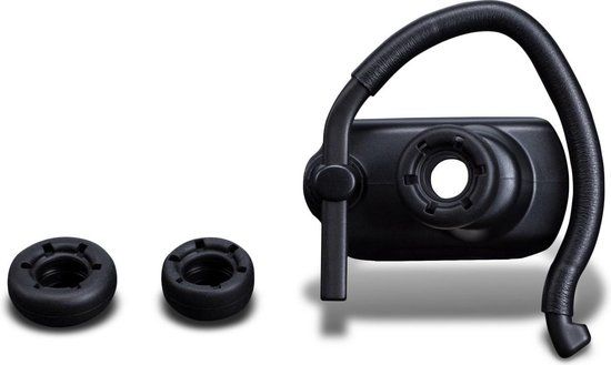 Sennheiser HSA 20