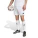 adidas heren Entrada26 Shorts, white/black, XXL