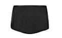 op ELEMENT Op maat gemaakte kofferbakmat voor FORD Focus C-Max 2003->