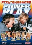 Piratensender Powerplay DVD