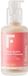 Freshly Cosmetics Rose Quartz Facial Cleanser 100 ml