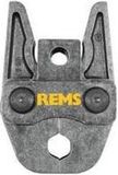 Rems Perstang voor Mini-Press ACC / Mini-Press 22 V ACC - TH16