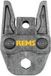 Rems Perstang voor Mini-Press ACC / Mini-Press 22 V ACC - TH16
