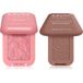 NYX Professional Makeup Buttermelt Bronzer 2 st