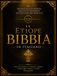 La Bibbia Etiope In Italiano (Carattere Grande – 16): Una Raccolta Di Antiche Scritture Ortodosse Del Cristianesimo Primitivo, Tra Cui Enoch, Giubilei, Esdra, Maccabei, Baruc E Altri Testi Sacri