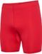 Hummel Hmlbl Essential Short Tights Heren