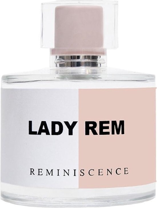 Reminiscence Eau De Parfum eau de parfum / 100 ml / dames