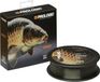 Prologic Plins Casting - 1000m fil de pêche, diamètre/résistance : 0.38mm / 11kg