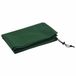 vidaXL Vorstbeschermer Plantenfleece Covers 10 st Groen 0,8 x 1,2 m