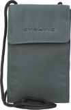 Stratic Pure Messenger Bag XS - Schoudertas (dark green)