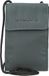 Stratic Pure Messenger Bag XS - Schoudertas (dark green)