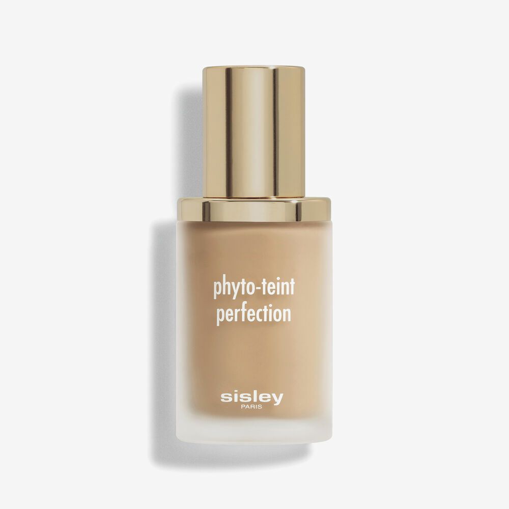 Sisley Phyto-Teint Perfection Foundation 3W2 Hazel 30 ml
