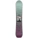 Rome Muse Snowboard Femme (149cm)