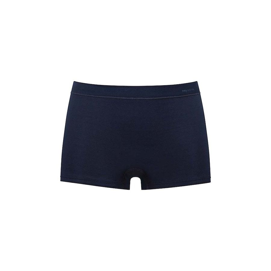mey mey Mey panty met viscose Ondergoed Dames