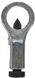 Tronzatuerca IRIMO Tronzatuerca M14-M24 42 mm, hexagonaal