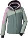 Killtec Dames ski jas KSW 26