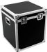 ROADINGER Flightcase Mirror Ball 50cm