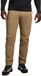 Black Diamond Pantalon Alpine Beige 33 Homme