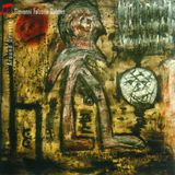 Music&Words Giovanni Falzone - Around Ornette (CD)