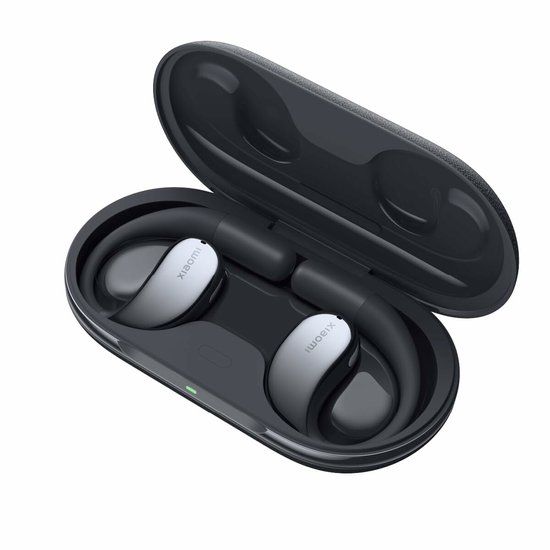 Xiaomi OpenWear Stereo - Cosmic Grey
