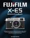 Fujifilm X-E5 BENUTZERHANDBUCH