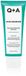Q+A Niacinamide Exfoliating Cleanser - 3 x 125 ml - Voordeelverpakking