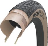 Goodyear Peak SL Race TLC 29x2.25 Tan Mountainbike Buitenband