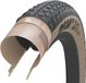 Goodyear Peak SL Race TLC 29x2.25 Tan Mountainbike Buitenband