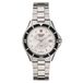 Swiss Alpine Military Nautilus Lady SAM7740.1132 vrouwen horloge