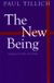 One: Bison Books New Being Paperback