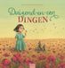 Duizend-en-een Clavis Duizend-en-een dingen