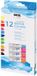 Kreul EL GRECO Aquarelverf set - 12 tubes van 12 ml