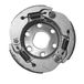 koppeling SPEC-X Koppeling 107 mm