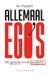 Pelckmans Uitgevers Allemaal ego's