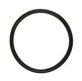 O'RING
